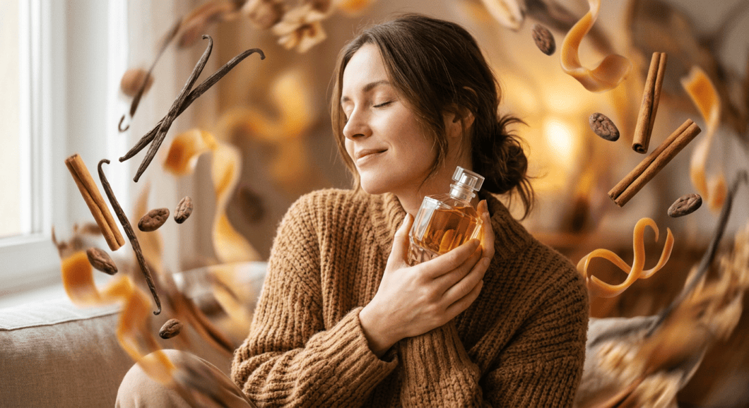 Professional photograph natural lighting high quality composition A woman in