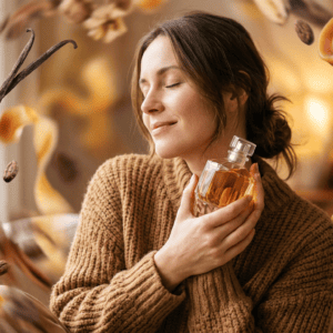 Professional photograph natural lighting high quality composition A woman in