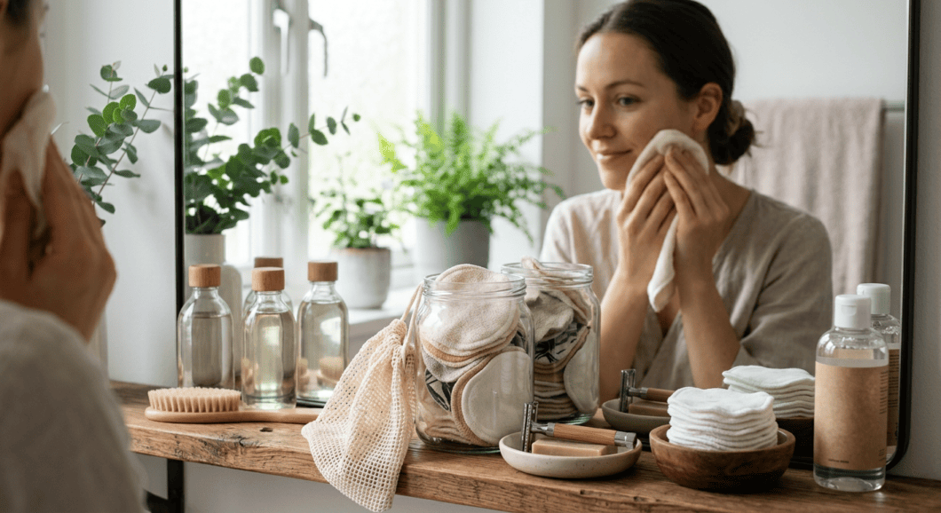 Professional photograph natural lighting high quality composition Scene depicting How