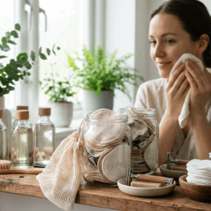 Professional photograph natural lighting high quality composition Scene depicting How