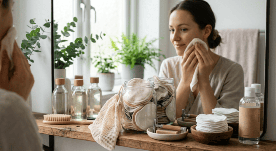 Professional photograph natural lighting high quality composition Scene depicting How