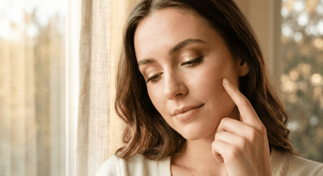 Professional photograph natural lighting high quality composition Close-up of a