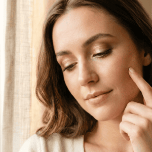 Professional photograph natural lighting high quality composition Close-up of a