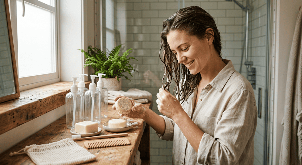 Professional photograph natural lighting high quality composition Scene depicting Solid