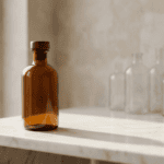 Professional photograph natural lighting high quality composition A single sleek