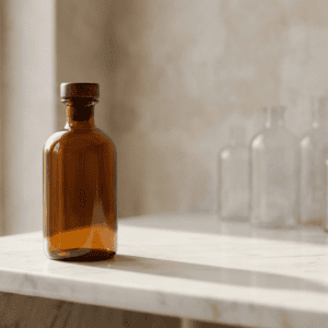 Professional photograph natural lighting high quality composition A single sleek
