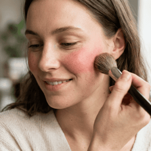 Professional photograph natural lighting high quality composition Scene depicting Watercolor