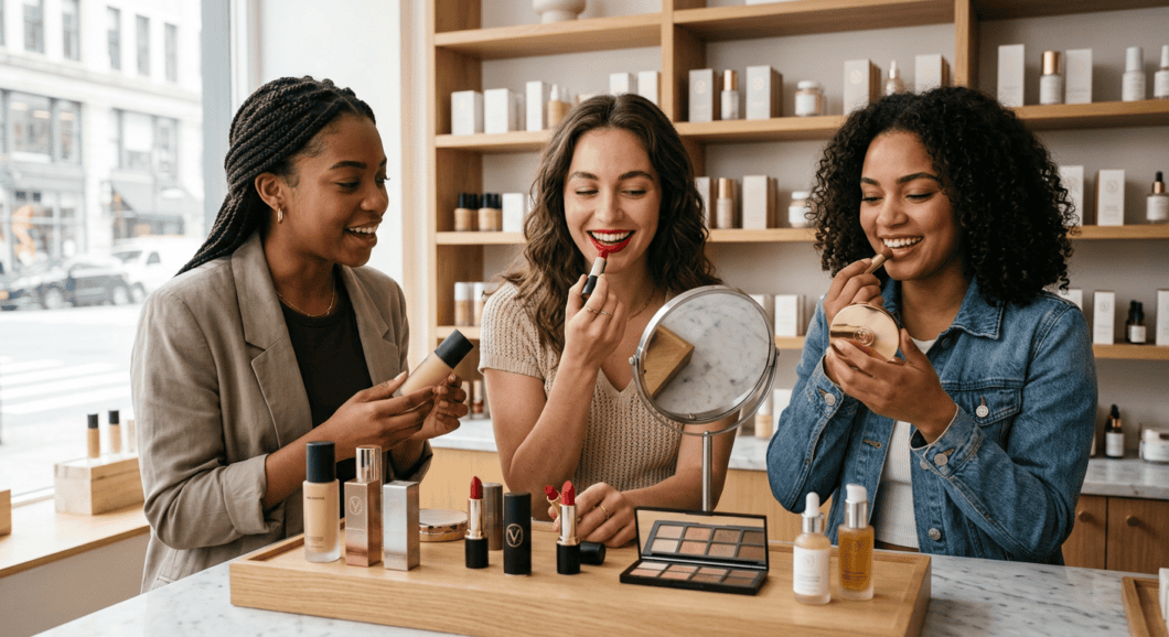Professional photograph natural lighting high quality composition Scene depicting Why