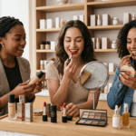 Professional photograph natural lighting high quality composition Scene depicting Why