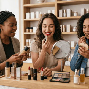 Professional photograph natural lighting high quality composition Scene depicting Why