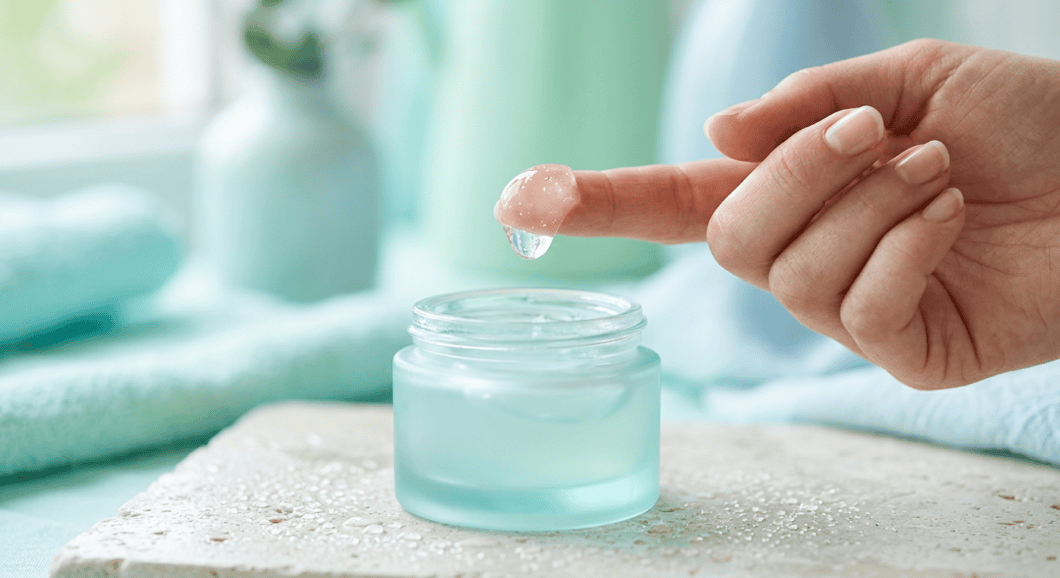 Professional photograph natural lighting high quality composition A single translucent