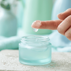 Professional photograph natural lighting high quality composition A single translucent