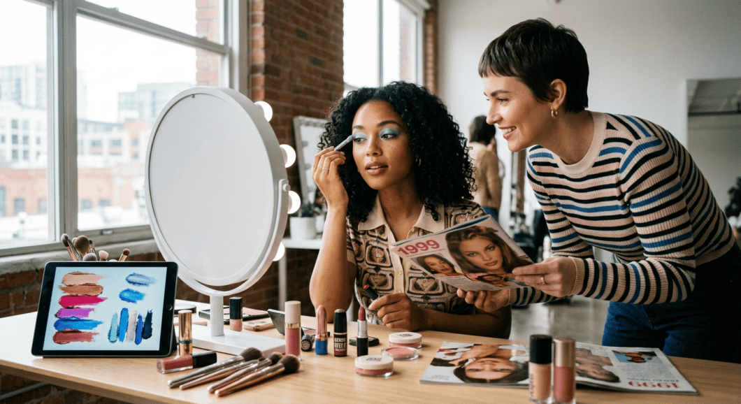 Professional photograph natural lighting high quality composition Scene depicting Why