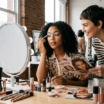 Professional photograph natural lighting high quality composition Scene depicting Why
