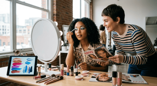 Professional photograph natural lighting high quality composition Scene depicting Why