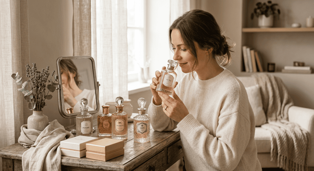 Professional photograph natural lighting high quality composition Scene depicting Why