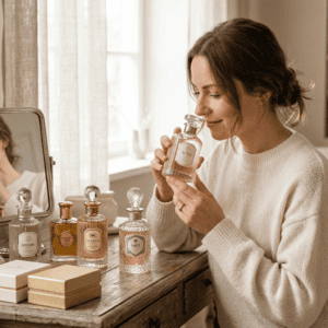 Professional photograph natural lighting high quality composition Scene depicting Why