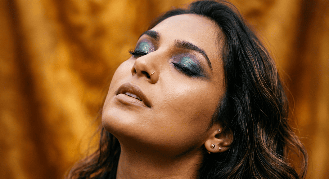 Professional photograph natural lighting high quality composition Close-up of a