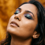 Professional photograph natural lighting high quality composition Close-up of a