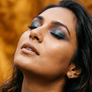 Professional photograph natural lighting high quality composition Close-up of a